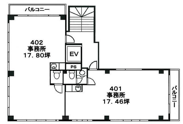 画像01l