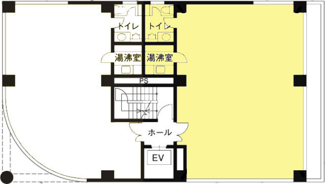 画像01l