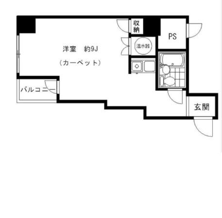 画像01l