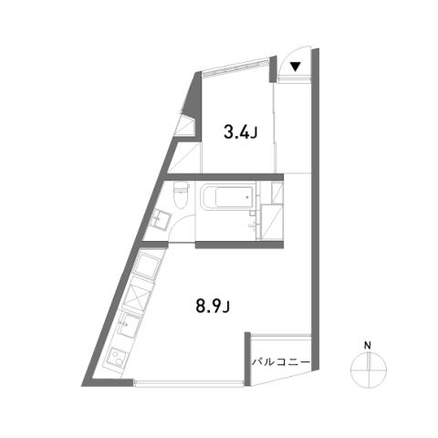 画像01l