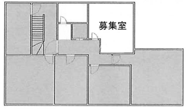 画像01l