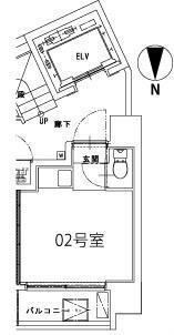 画像01l