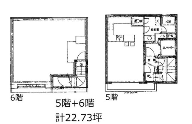 画像01l