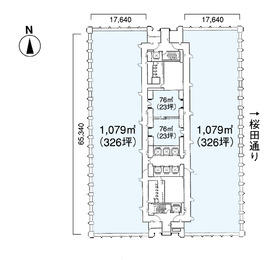 画像01l
