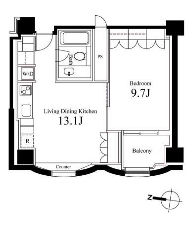 画像01l