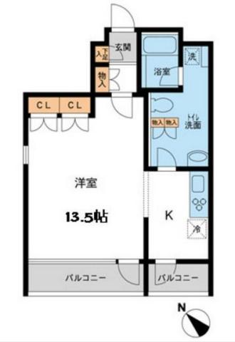 画像01l