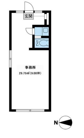 画像01l