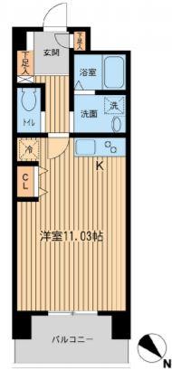 画像01l