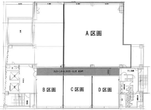 画像01l