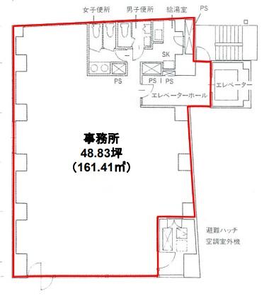 画像01l