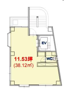 画像01l