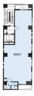 画像01l