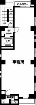 画像01l