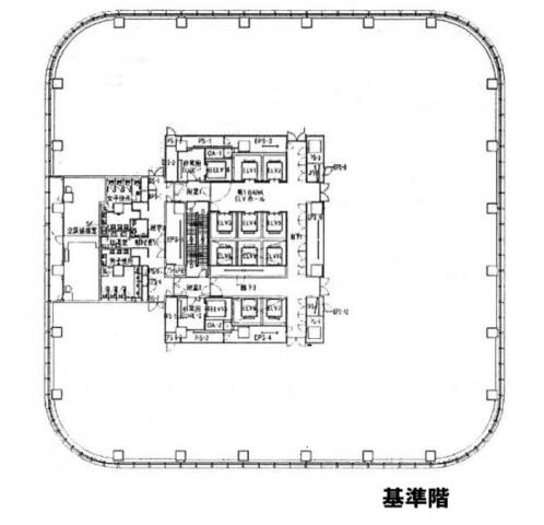 画像01l