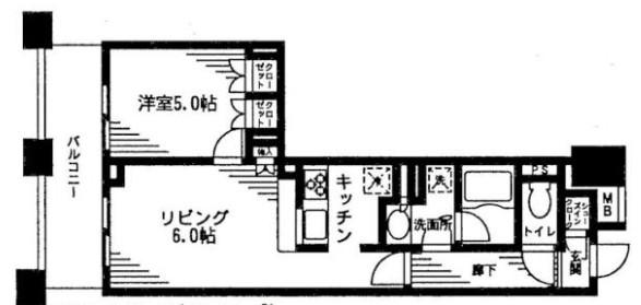 画像01l