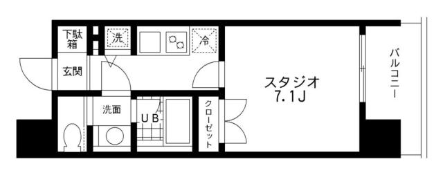 画像01l