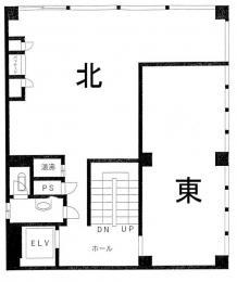 画像01l