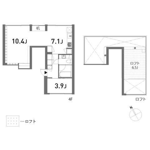 画像01l