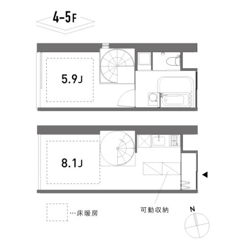 画像01l