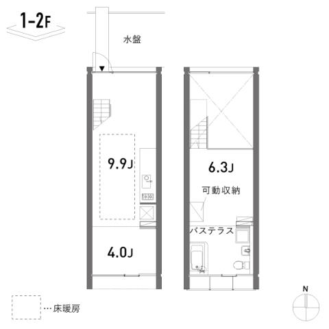 画像01l