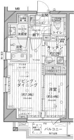 画像01l
