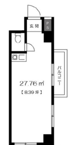 画像01l