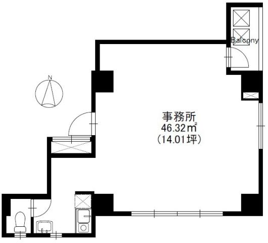 画像01l