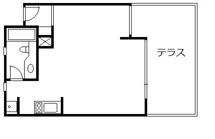 画像01l