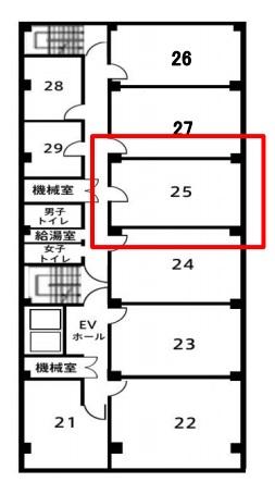 画像01l