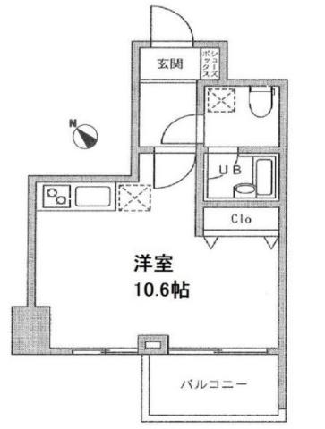 画像01l