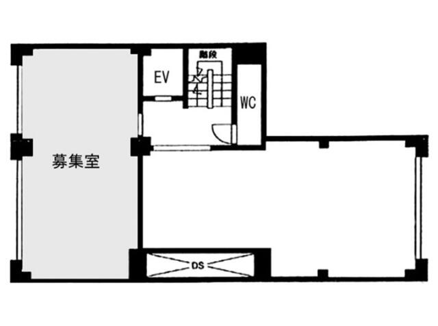 画像01l