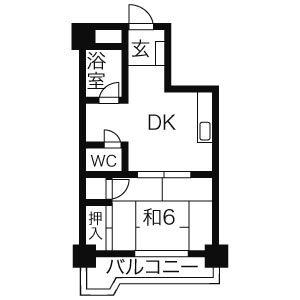 画像01l