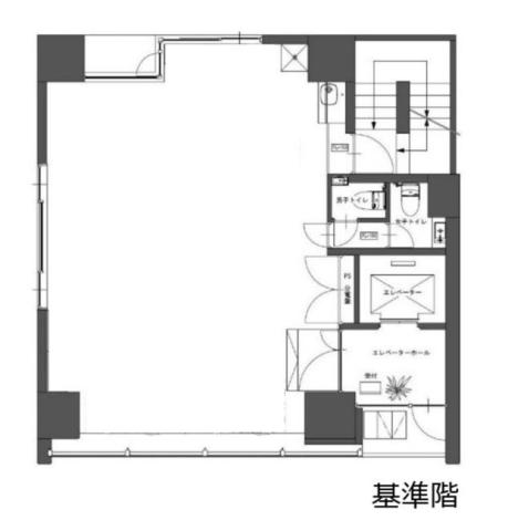 画像01l
