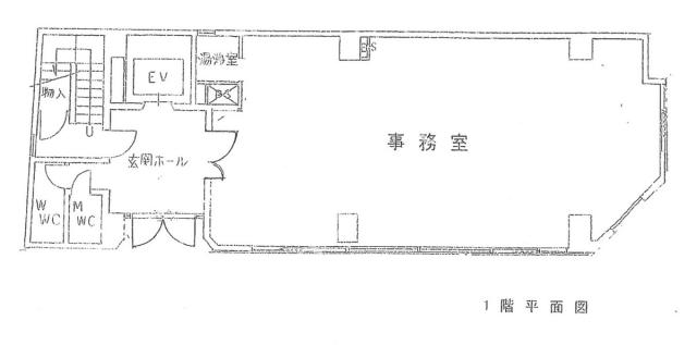 画像01l