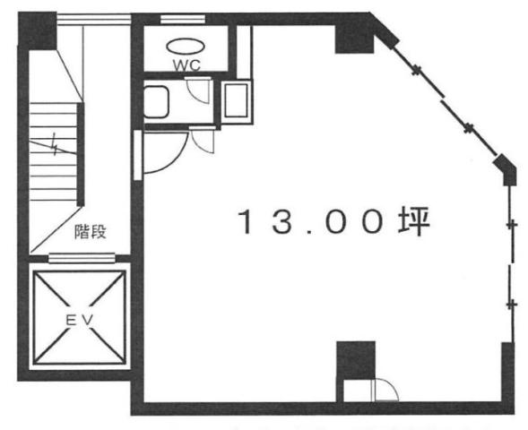 画像01l