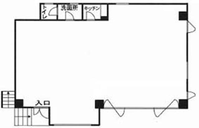 画像01l