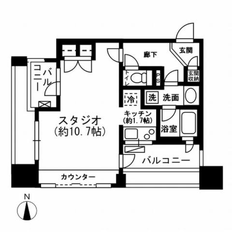 画像01l