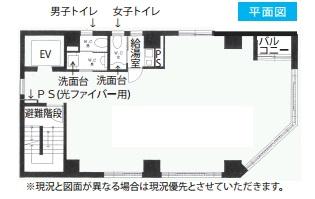 画像01l
