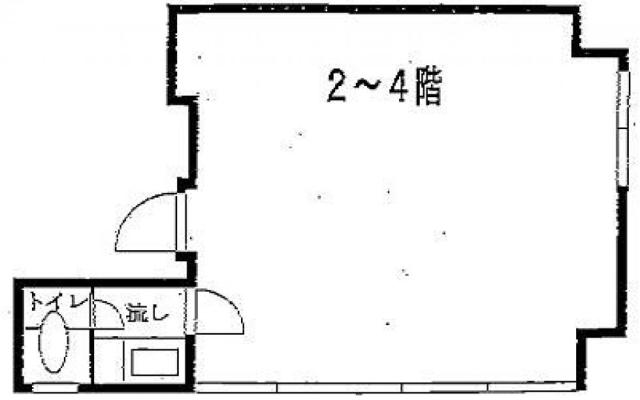 画像01l