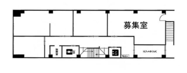画像01l