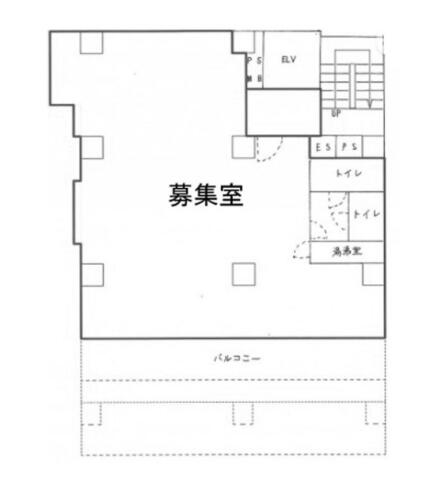 画像01l