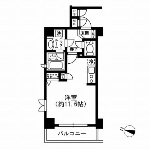 画像01l