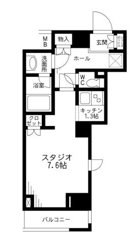 画像01l