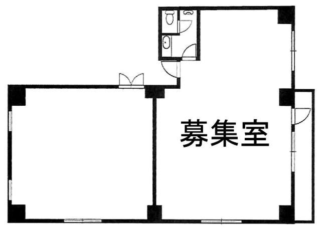 画像01l