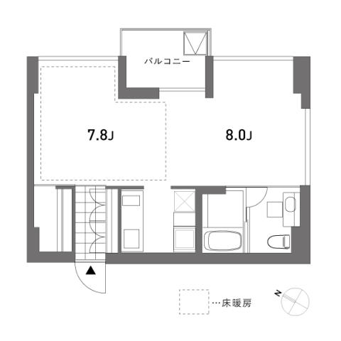 画像01l