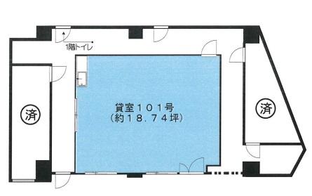 画像01l