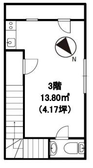 画像01l