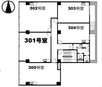 画像01l