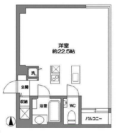 画像01l