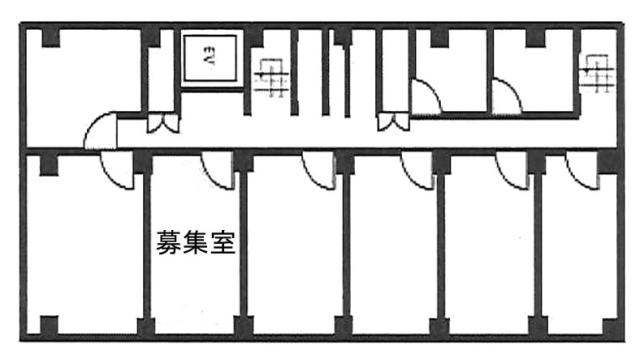 画像01l